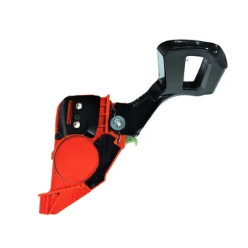 غطاء ضرس فرامل السلسلة متين لـ 52005800   الصين بالمنشار حديقة أدوات كهربائية أجزاء جزازة العشب الملحقات