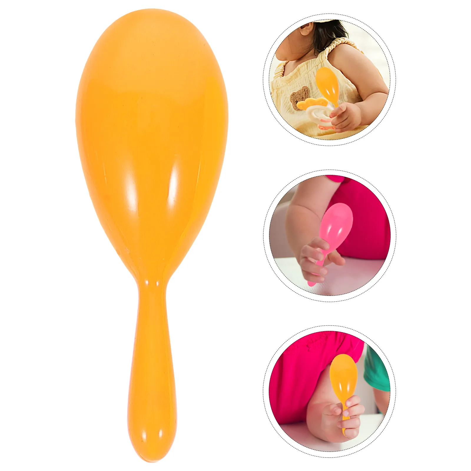 24-mini-maracas-para-ninos-maracas-de-plastico-instrumentos-musicales-para-bebes-agitadores-portatiles-y-ligeros-generadores-de-ruido