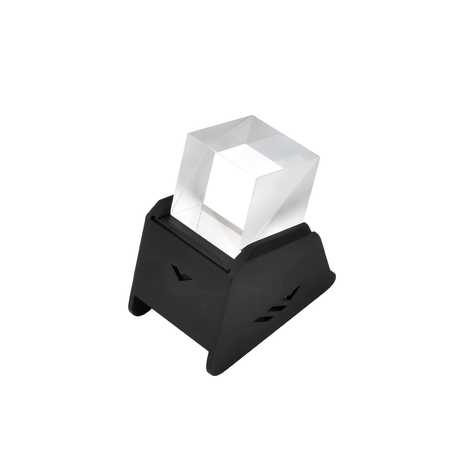 ESP32-S3 1,3-Zoll-LCD-Bildschirm-Entwicklungsplatine mit Prisma 240 x 240 ST7789V2-Chip SPI sechs Achsen-Sensor kann 90 °   Hardware-Rotation