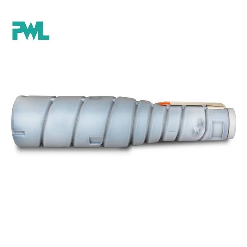 Cartucho de toner tn414 tn415, 1 peça, para konica minolta bizhub 363 423 36 42 tn 414, suprimentos de impressora compatíveis de alta qualidade