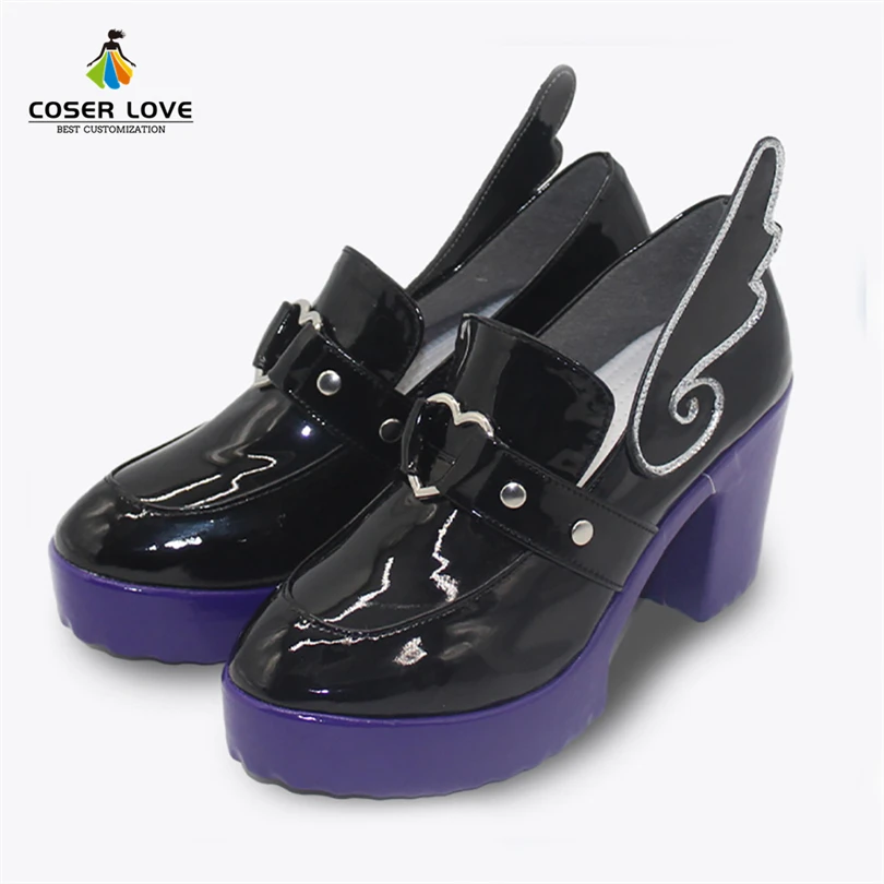 P Roger CT World Akiyama Mizuki Tenma Tsukasa Amamiya Kokoro Shiraishi Een waat-sune Child Spy Kalligrafie S Boek Ots