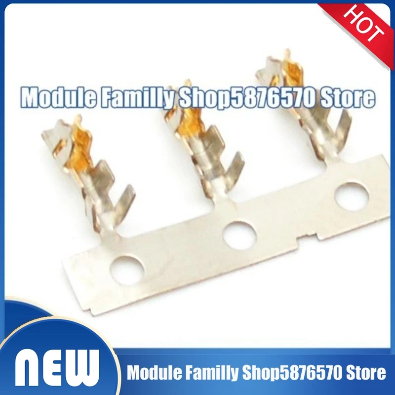 100/Pcs/Lot New And…