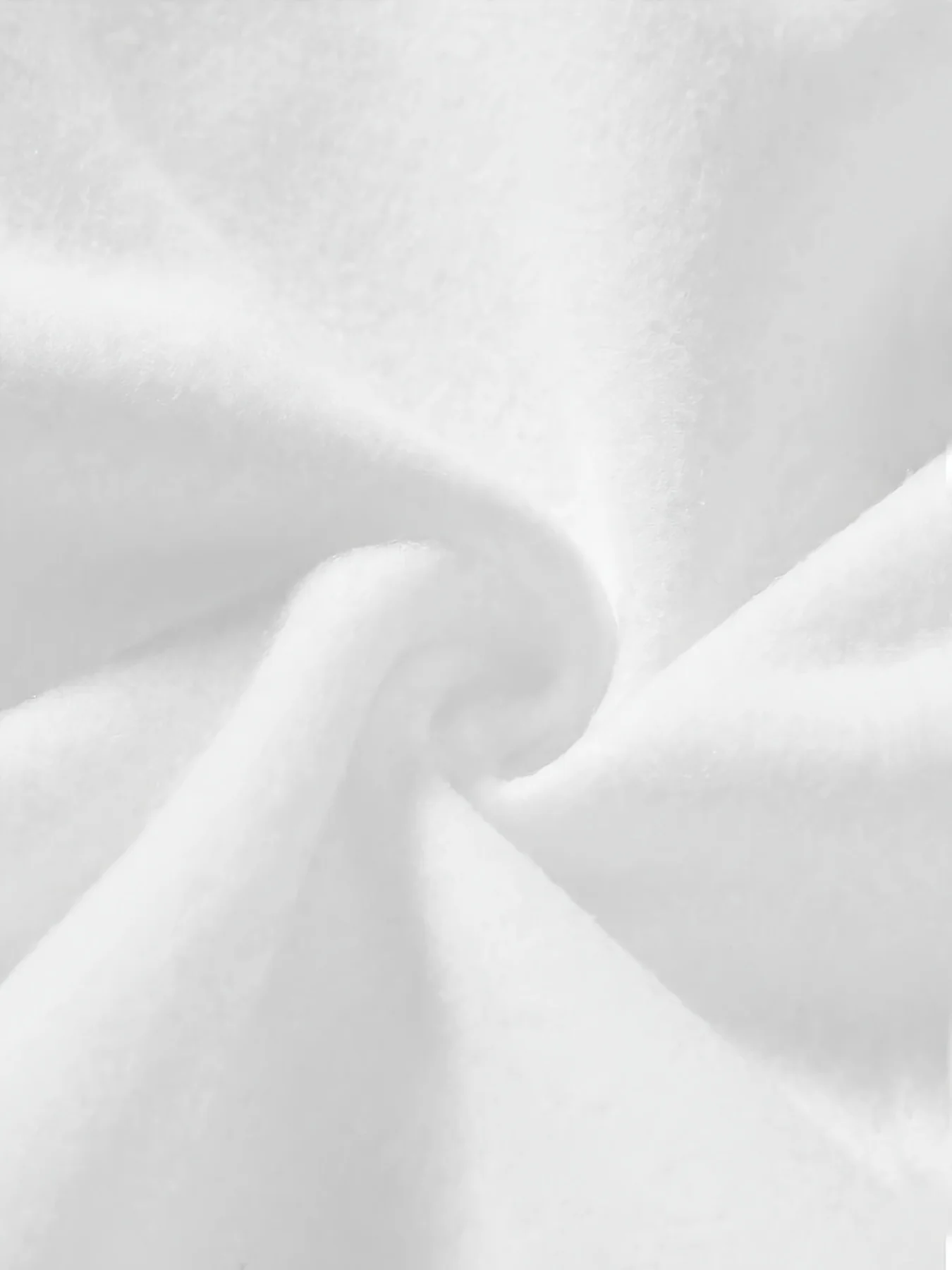 قميص Marvel Avenger Christmas Lights Group قميص Marvel Spider Man Hulk Iron Man Thor Xmas لرحلة عيد الميلاد Marvel