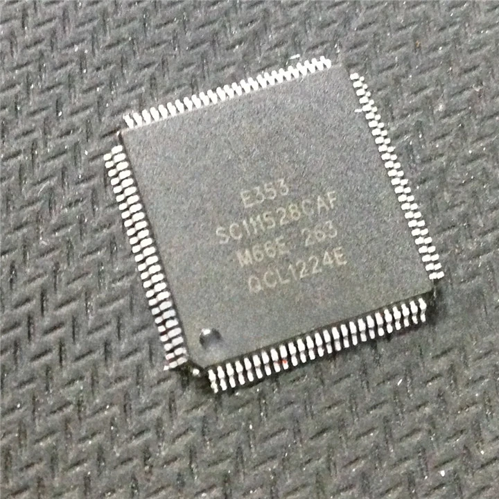 Free shipping SC900661VW SC900685AEC-SI SC900714AED-SI SC111528CAF E352A SC111529AAF Auto IC