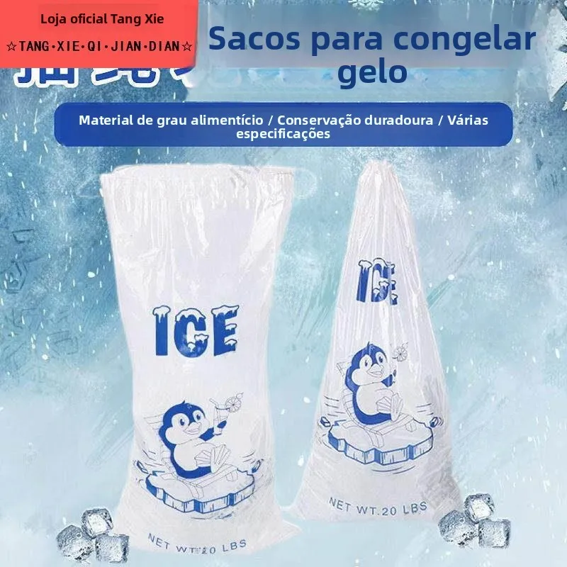 bolsa-de-hielo-con-cordon-de-gran-capacidad-bolsa-de-congelacion-comercial-equipo-portatil-para-picnic-y-barbacoa-suminist