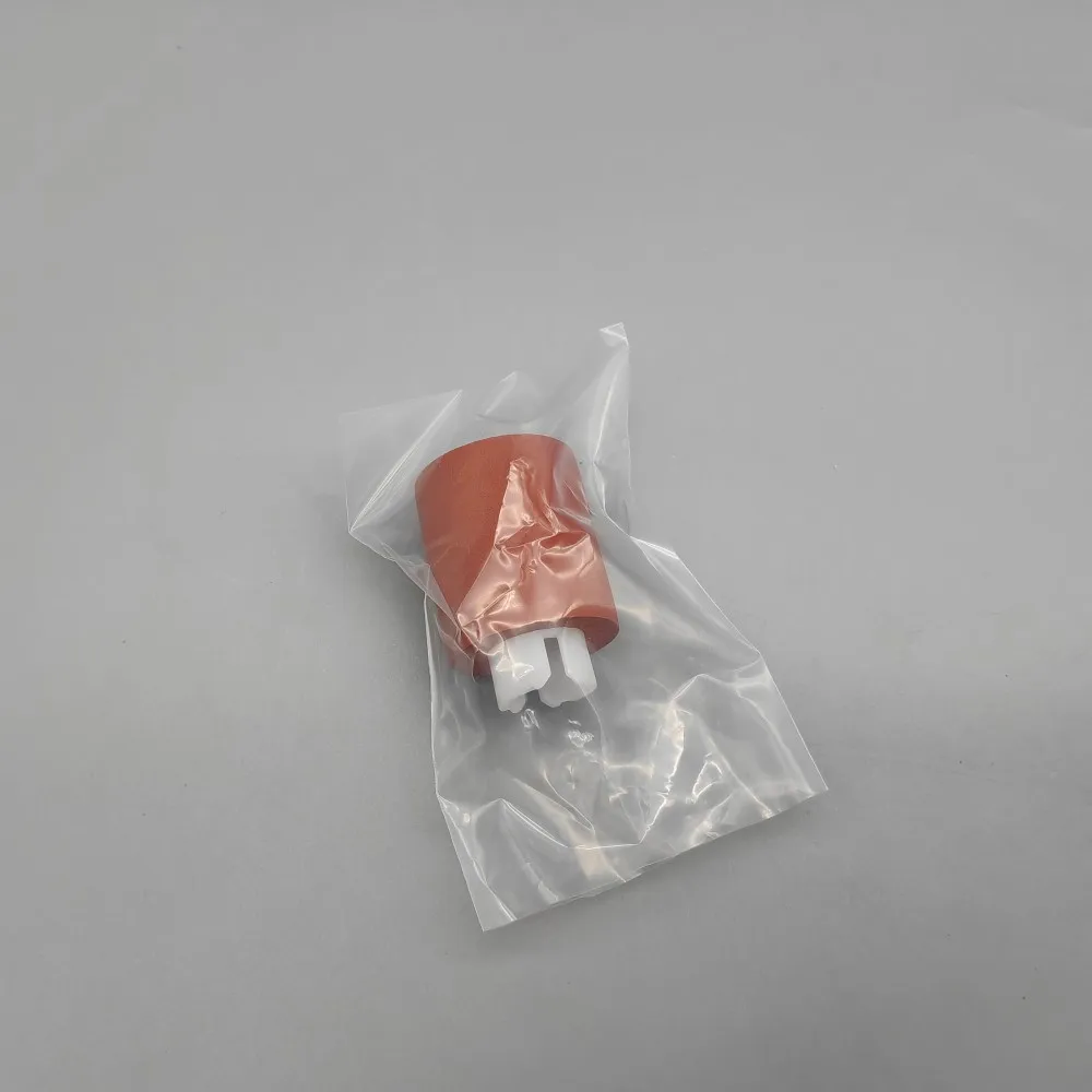 

Разделительный ролик ADV6055 FC5-2528-000 для Canon ADV 6055 6065 6075 6255 6265 6275 8105 8095 8085 8205 длительный срок службы