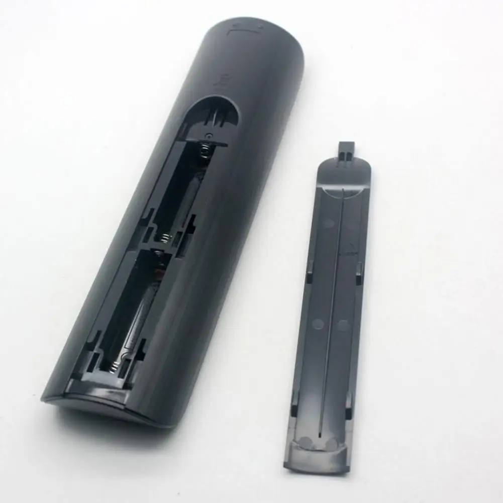 Long Distance Transmission Remote Sleek Design Remote Switch Highly Tv Remote Control for Bn59-01199f with Long for Enhanced