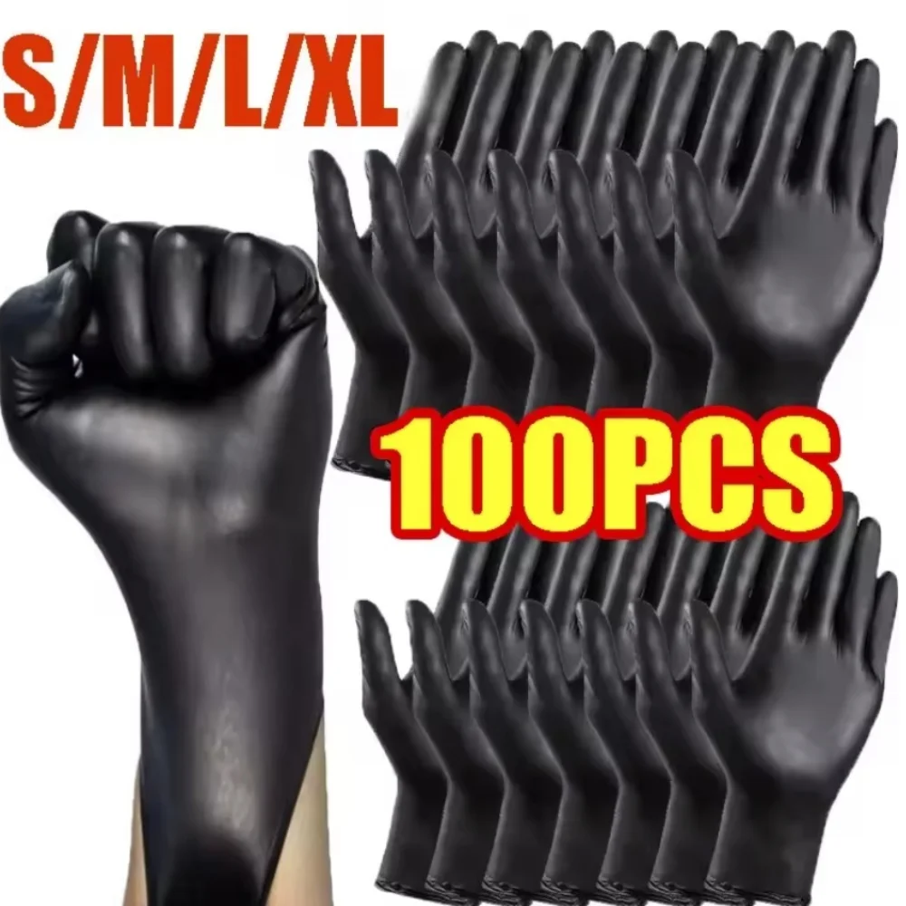 Thumbnail 4 - #47 Best Disposable Gloves to Buy In 2026