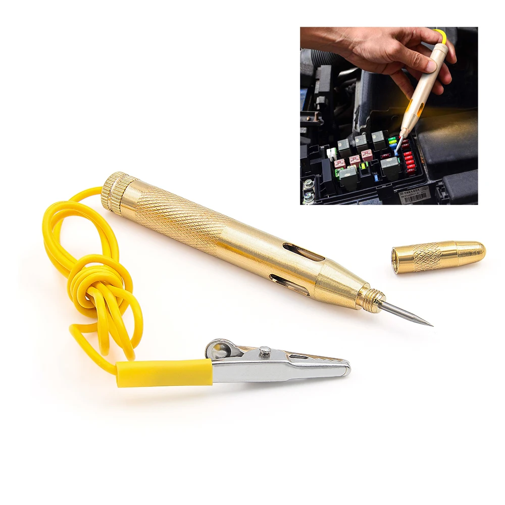 Auto Car Circuit Te… - image