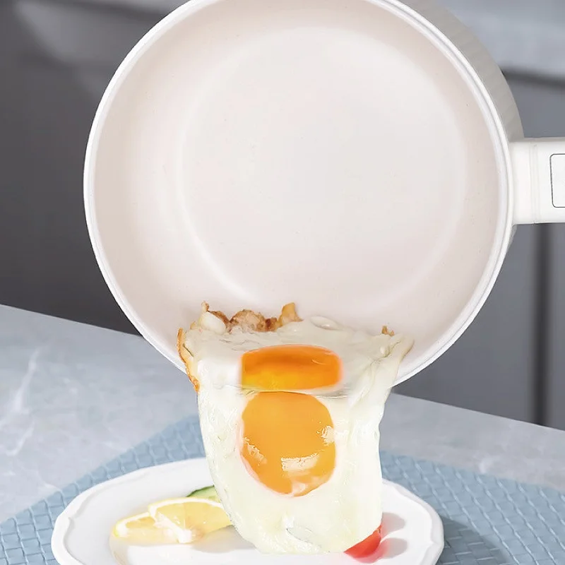 2.5L/3L Multifuncti…