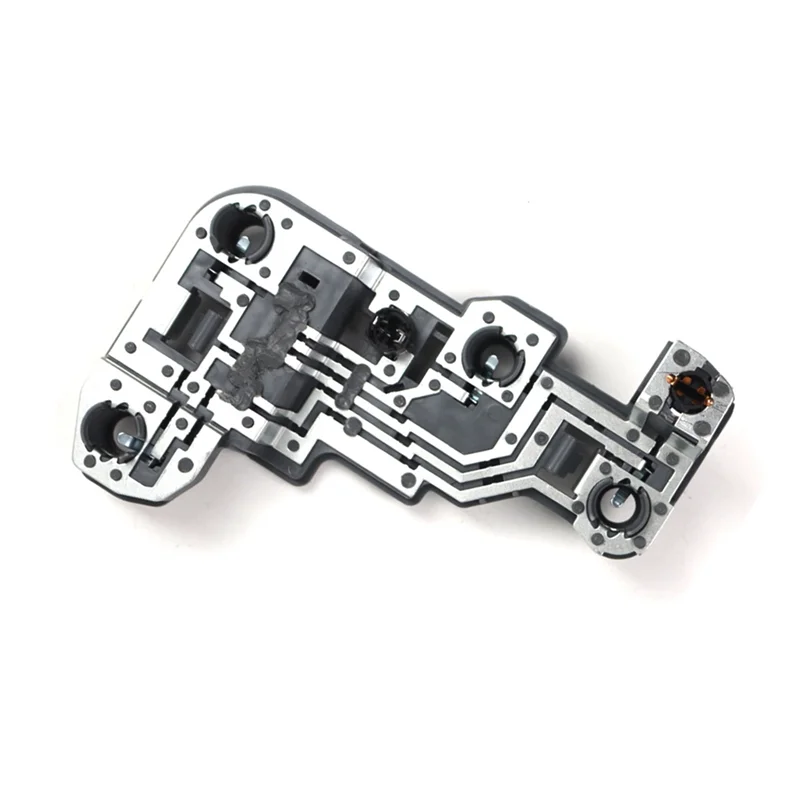 

WO-Rear Taillight Circuit Board Formercedes Benz C-Class S204 Estate 2007-2010 S204 Taillight Circuit Board