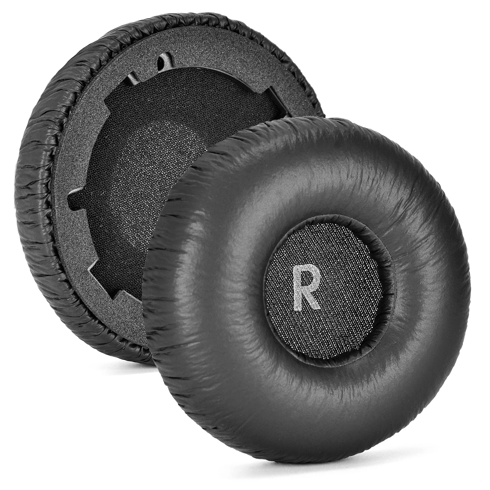 Earpads For JBL Tune600 Btnc TUNE 600 BT NC T600 Headphones Accessories Soft Sponge Ear Pads Cushion Covers Replace Repair Parts