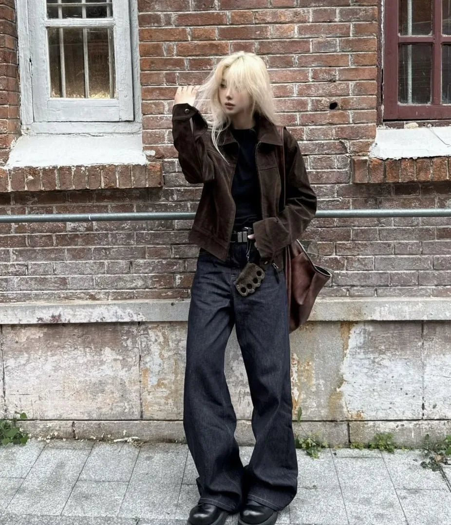 

Куртки-бомберы, женская куртка, техническая одежда, осенняя одежда для мотоциклистов, байкеров, езды на велосипеде, гонок, Racerback Rider Dynamic Sports Fitness Ins