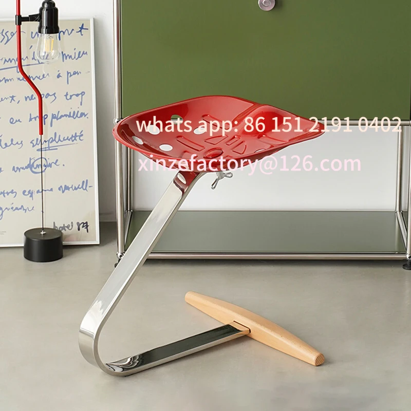 Customizable Krzesł…