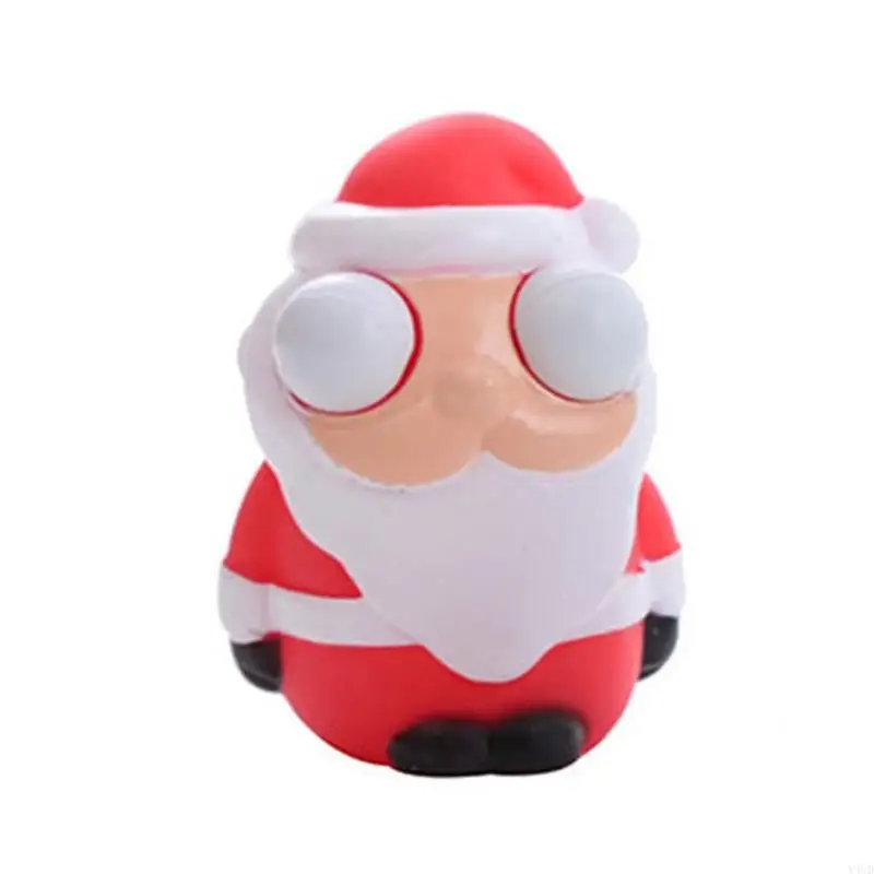 Y4UUD GREST ALIMENTO DO ESTRESENTE DO ESTRESSO CRASSO PARA CRIANÇAS, estilo aleatório, aperto relaxe