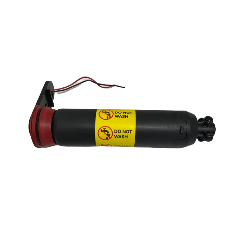 Original wet and dry vacuum cleaner roller brush motor for Dreame H14 / H14Pro replacement roller motor spare parts