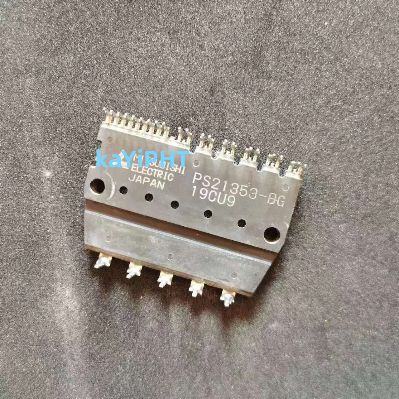 KaYipHT-PS21353-BG شحن مجاني