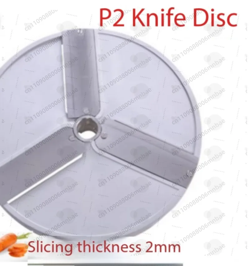 For HLC-300 Vegetable Cutter Cutter Head Various Models Full Series Accessories Cutter Head Blade Reamer Switch Screw