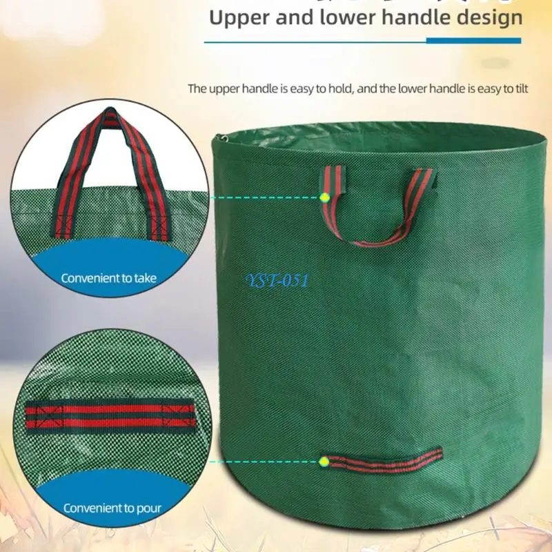 e15a-pack-2-sacs-a-aiguilles-solides-mettant-en-evidence-des-fermetures-securisees-capacite-pour-le-rangement-des