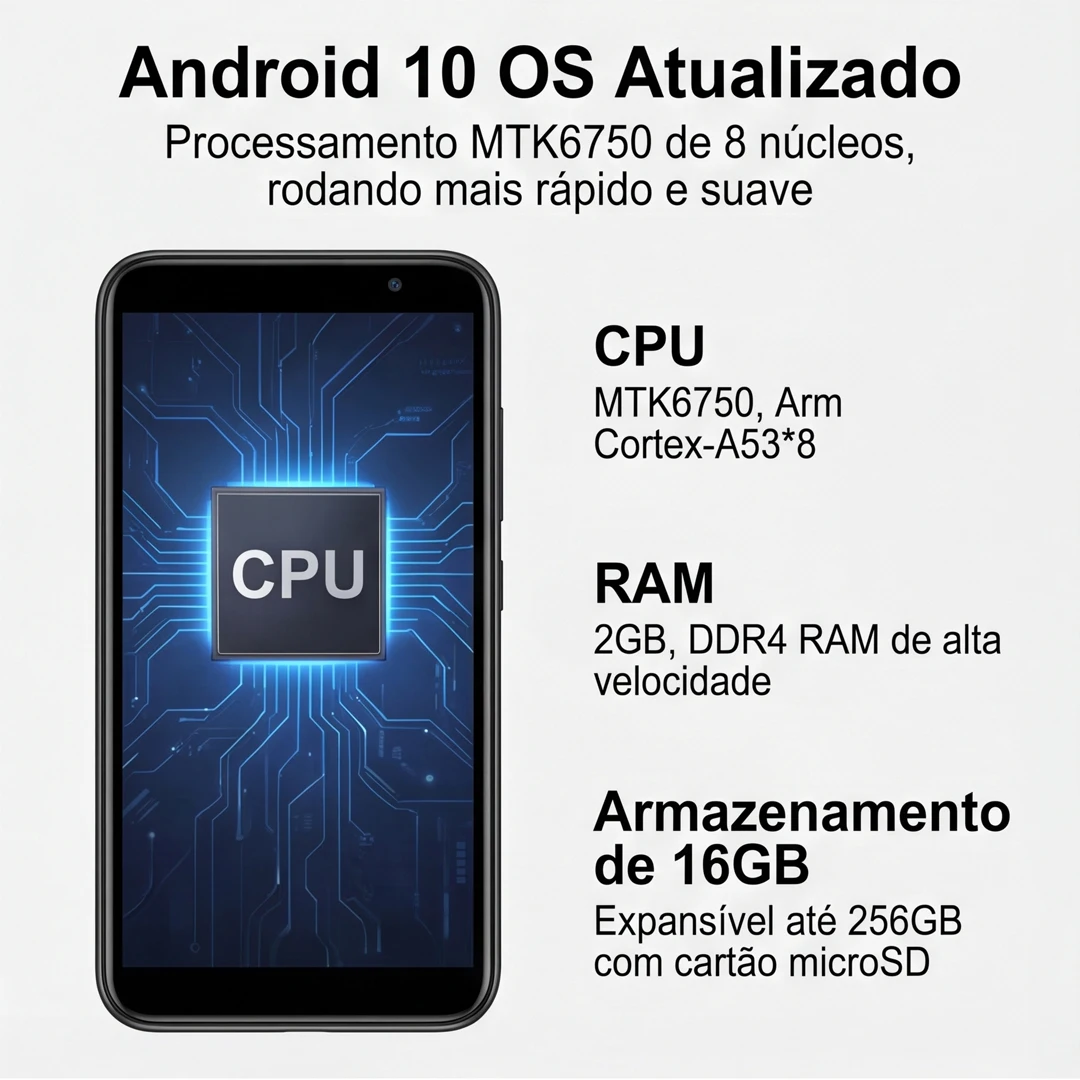Reproductor de MP3 Bf12 Androi - Audio Music Store reseña y precio