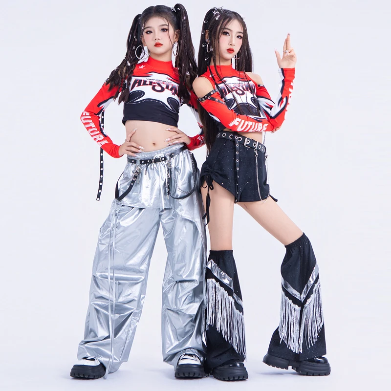 kids-hip-hop-dance-costumes-girls-jazz-dance-outfits-children-performance-street-dance-suits-stage-dancing-clothes-xs10800