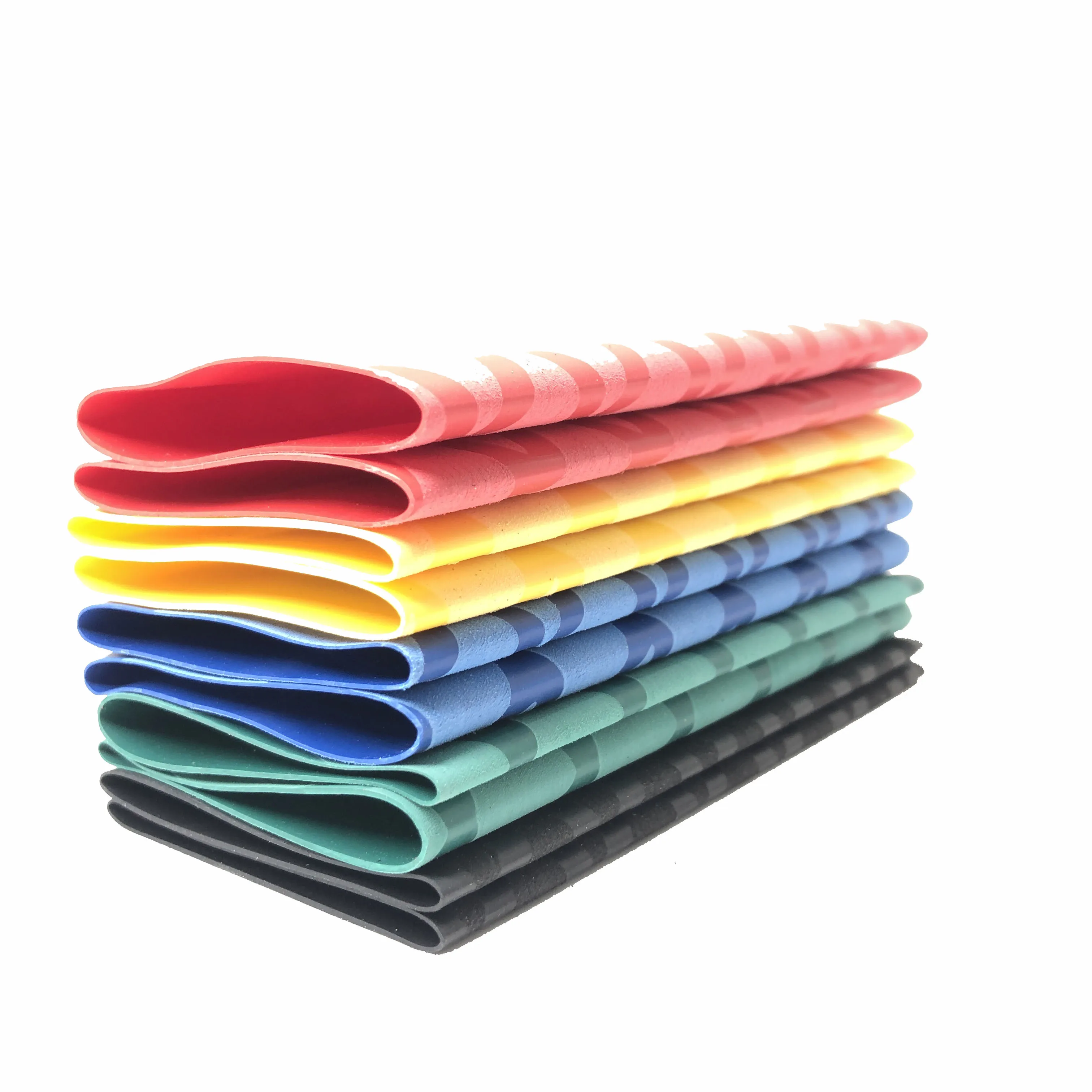 Pegangan setang sepeda motor, sepeda motor Universal anti selip panas menyusut pegangan rem untuk Honda CBR650 untuk BMW R1200GS untuk YAMAHA MT07 MT09