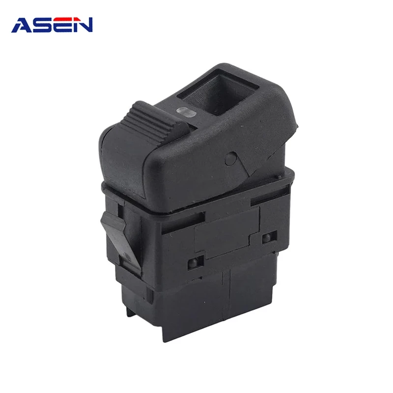 8157753 1624112 Dif…