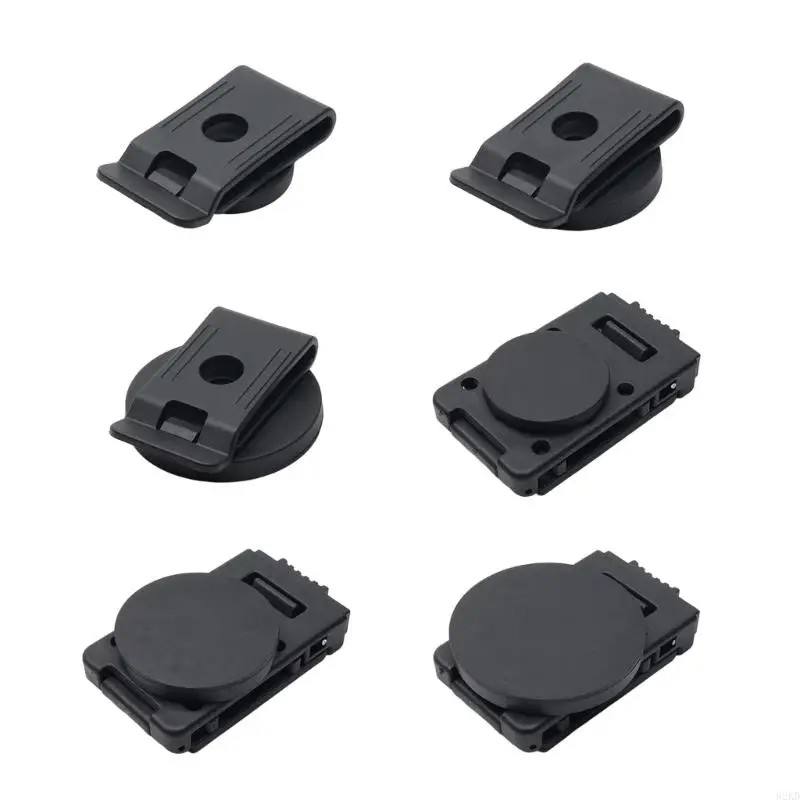 CLIP CINTO CINTAGEM CINTAGEM CORREIO 62