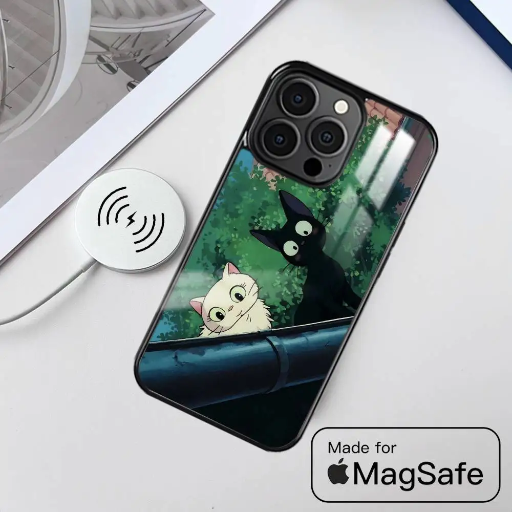 Movie K-Kikis D-Del… - image