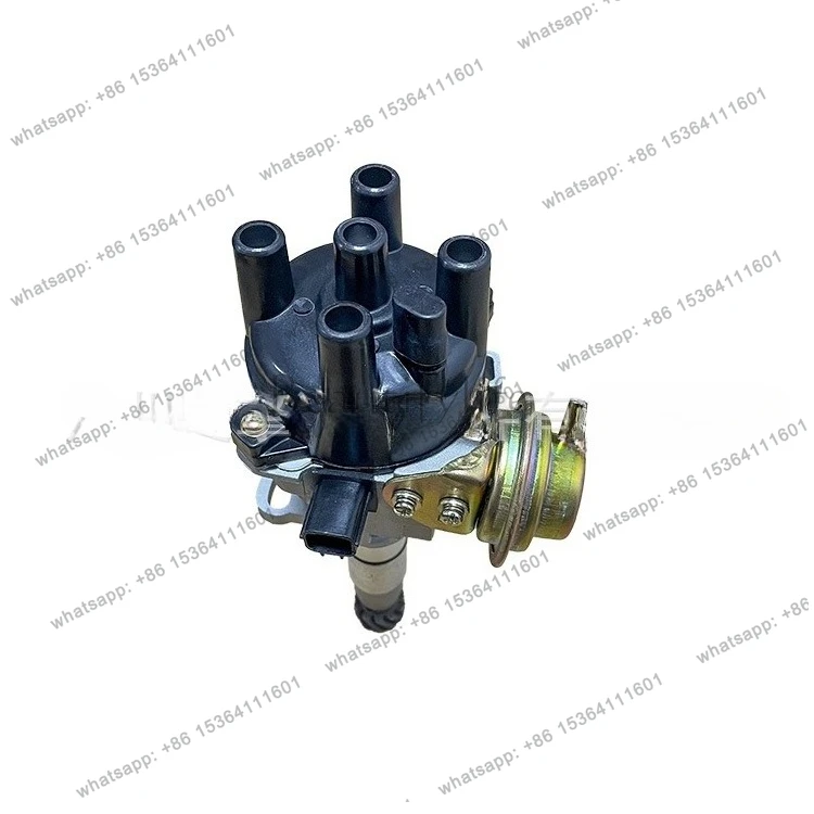 TOOL Distributor MD326637 MD337237 T2T84872 Applicable