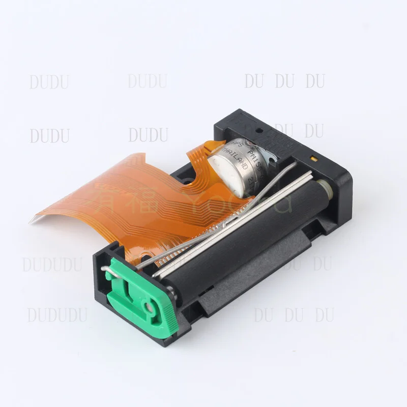 DD   Thermal Printhead Print Head Fit for APS MP205-ST 58mm