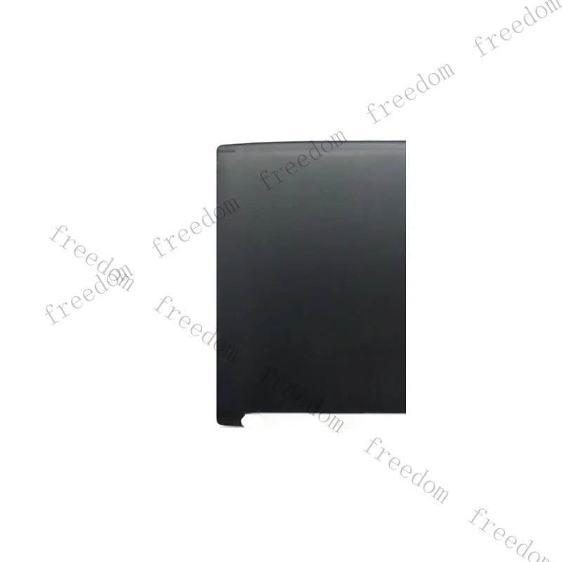 HJY is suitable for Acer Aspire 7 A717-72G-72PV 17.3