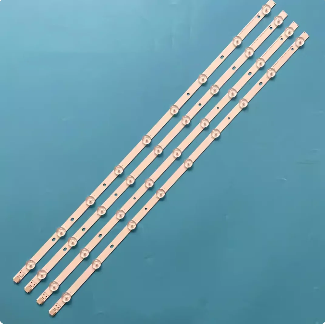 

Светодиодная лента для TH-L32B60D 32PFL3507 32LM340T 32PHG4900 LE32D1352 32LM340T 32LM3400 32LS3400 6916L-0923A 0881A 1030A 1031A