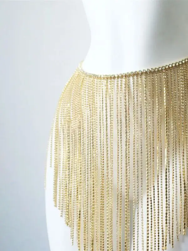 cadena-corporal-brillante-de-multiples-capas-con-borlas-largas-accesorio-de-moda-para-mujer-kit-de-material-tejido-diy-atomsphere-origen-chino