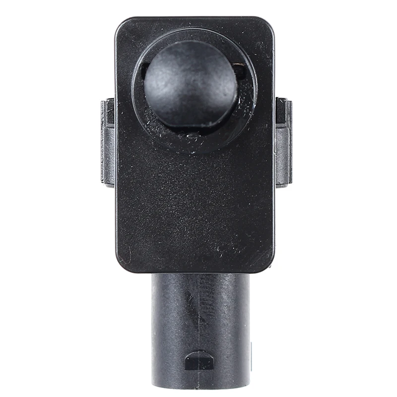 VRVR 61319119052-Joli de système d\'alarme de capot, pour BMW E46, 320I, E39, 530D, E60, E38, E65, X5, Z3