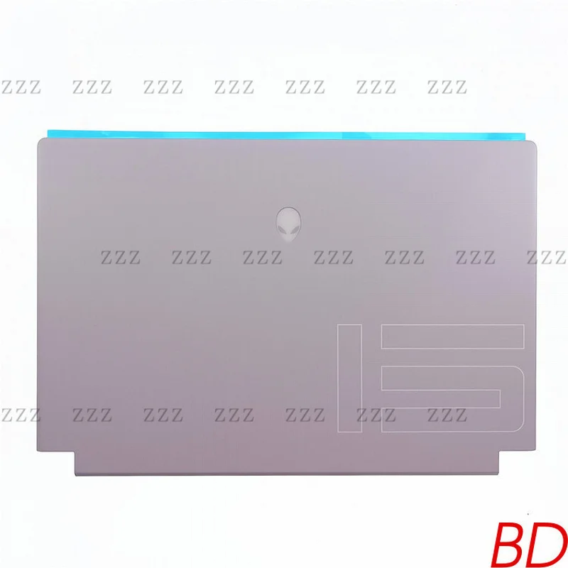 ZZ A Shell 0KXJ52 KXJ52 FOR DELL Alienware x15 R1 R2 Laptop