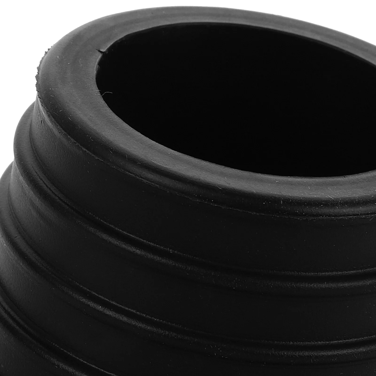 

1Set Patio Umbrella Fixation Plug Durable Material Easy Clean Outdoor Patio Accessories Umbrella Wedge Plug Parasol Hole Plugs