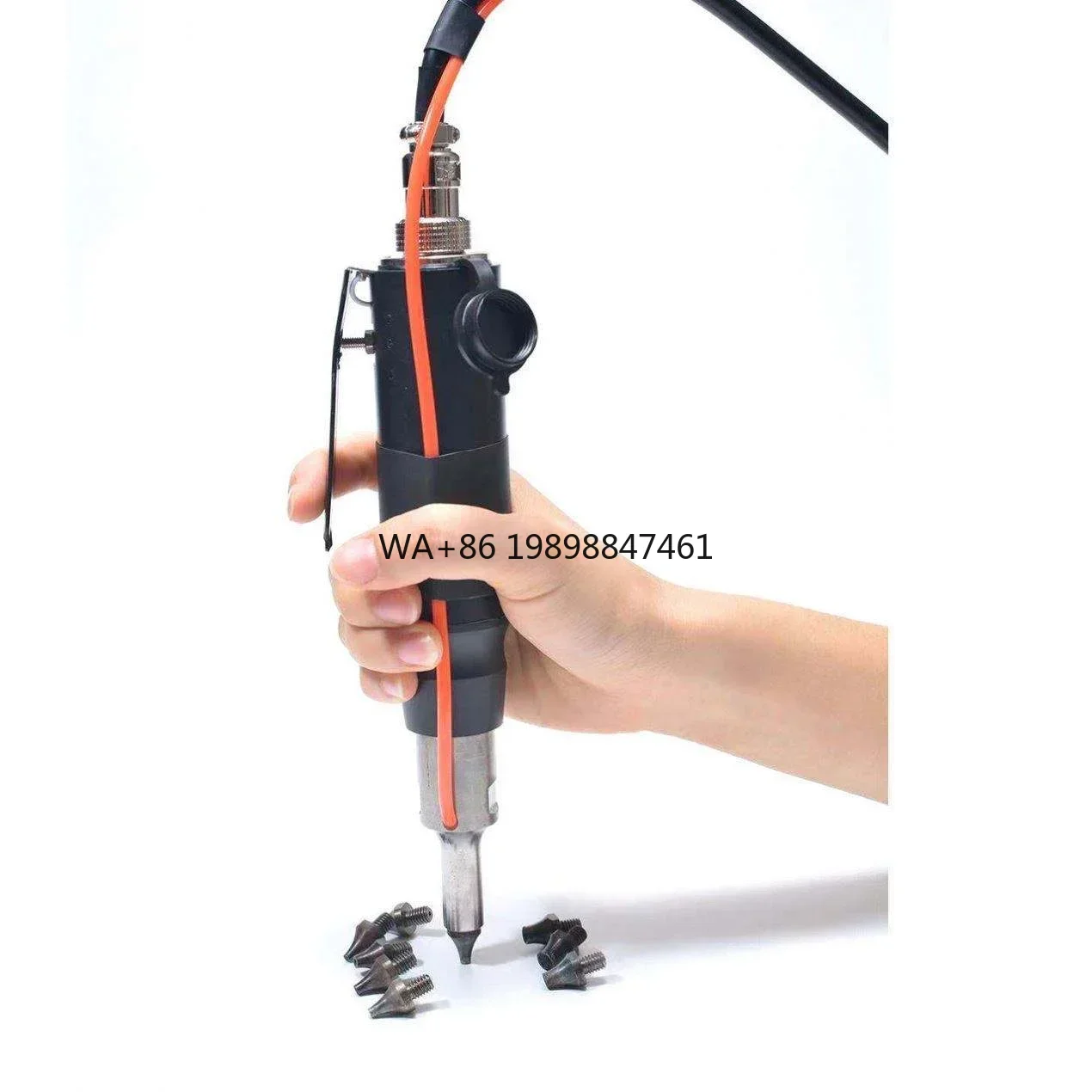 

Apparel Hotfix Rhinestone Machinery Hot Fix Diamond Machine Rhinestone Apparel Machinery