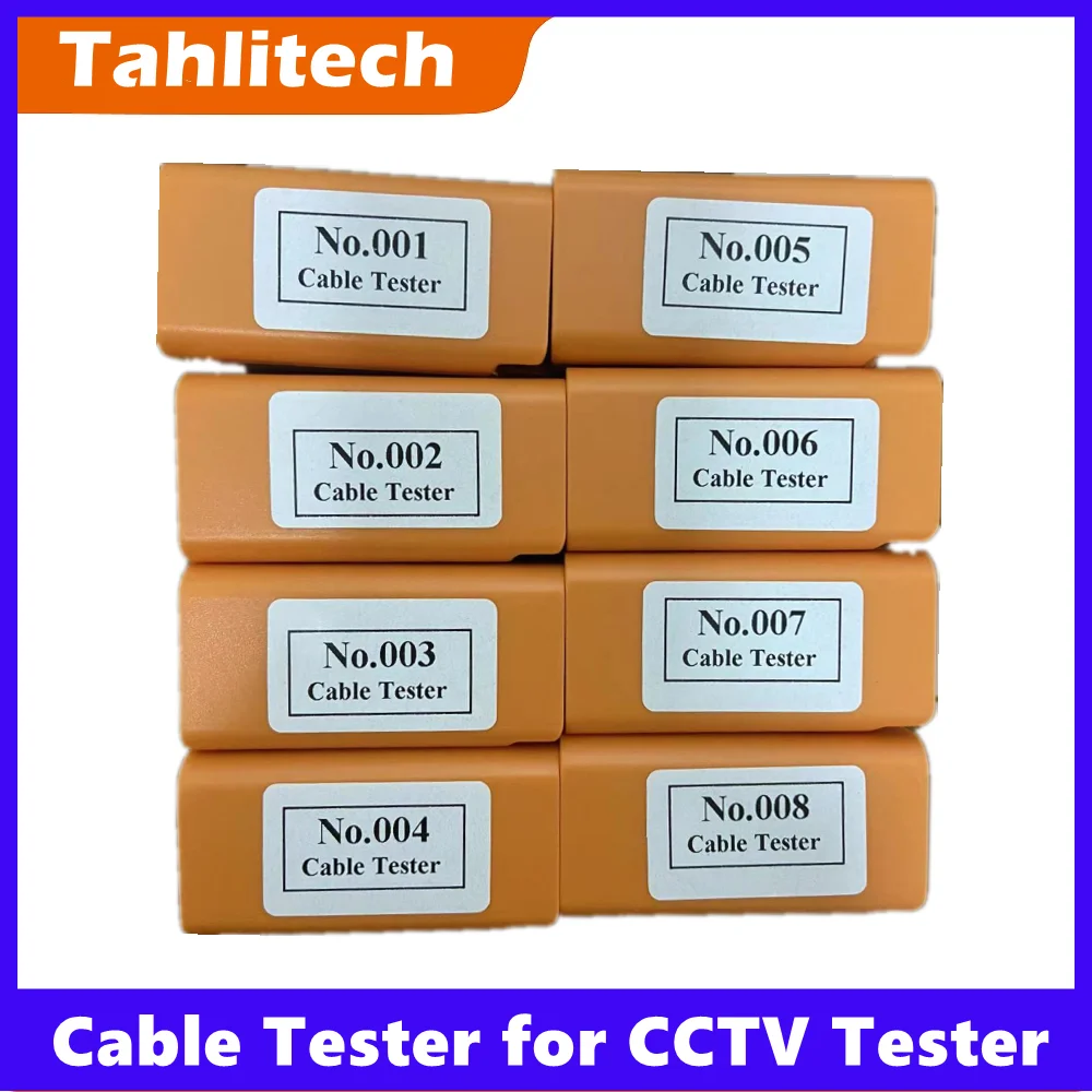 001-008-cable-tester-for-cctv-ipc-tester-to-detect-the-near-end-mid-end-and-far-end-fault-point-rj45-network-cable-connector