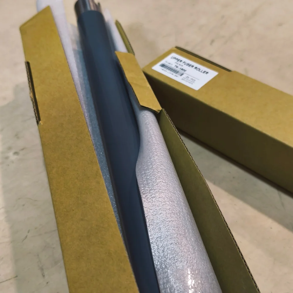 1X FK4105 FK-4105 F…