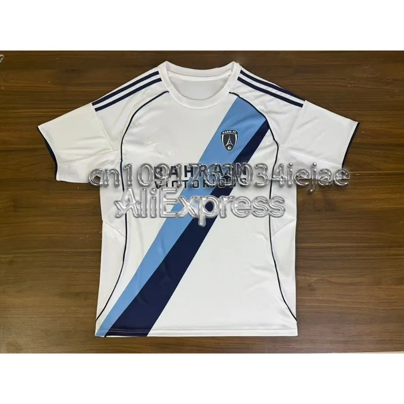 

2526 Brazil Unpopular Jersey Club Football Jersey Short Sleeved Training Jacket Quick Drying Men's Fan Version，Gift