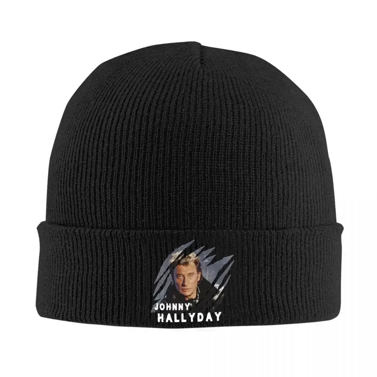 gorro-de-malha-com-estampa-do-cantor-pop-johnny-hallyday-gorro-de-inverno-quente-unissexo-bone-casual-para-homens-e-mulheres-ideal-como-presente