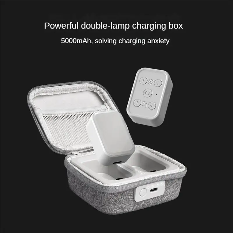 luz-de-relleno-portatil-a91p-luz-led-para-video-con-estuche-de-carga-kit-de-lampara-de-relleno-regulable-accesorios-de-cardan-para-fotografia