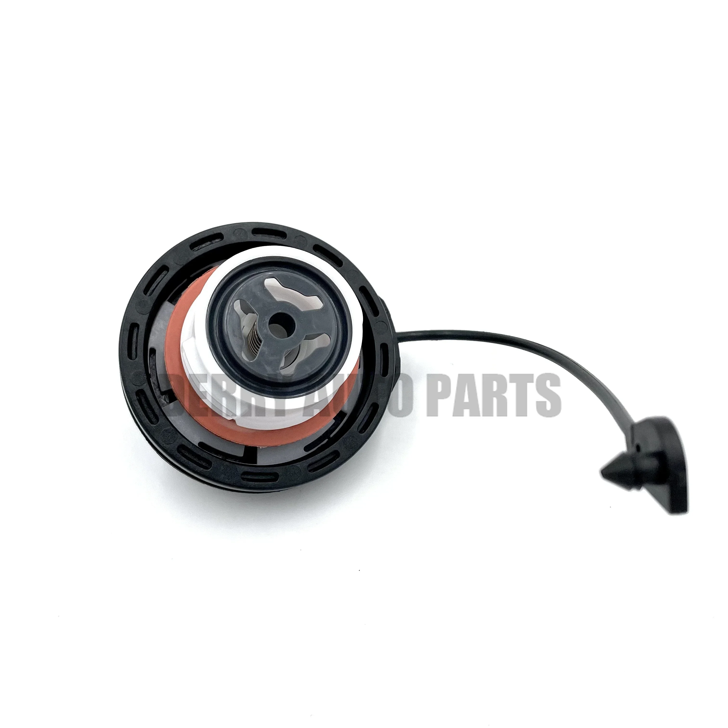 

Auto parts Fuel Tank Cap Fuel Gas Cover Fuel Filler Cover For Land Rover Discovery 3/4 LR053665 LR021559 C2D33850 LR138718