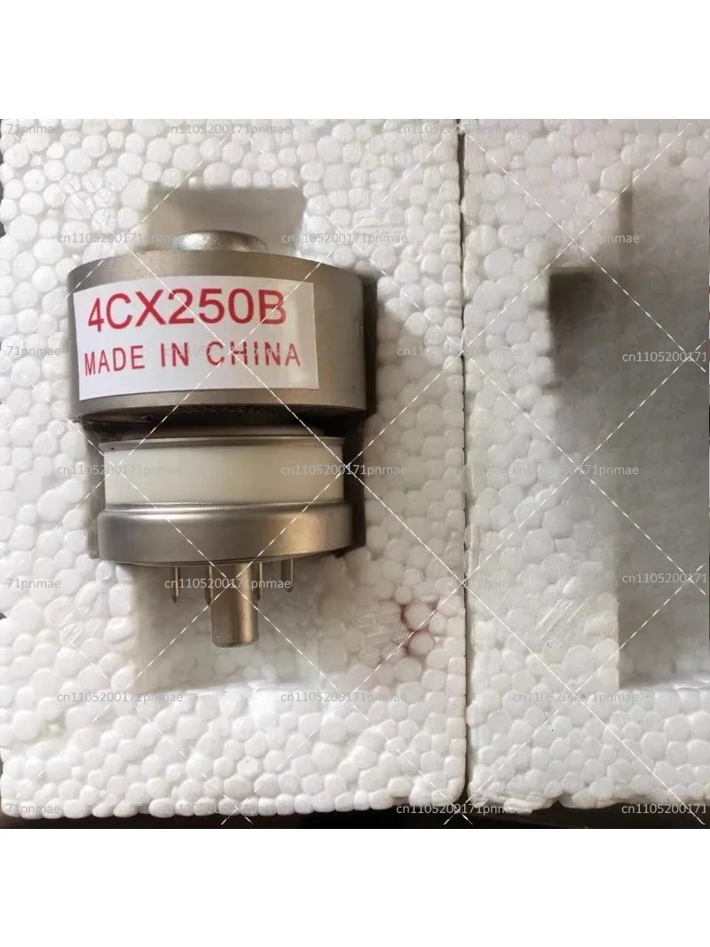 4CX250B FU-251F Original Module in Stock