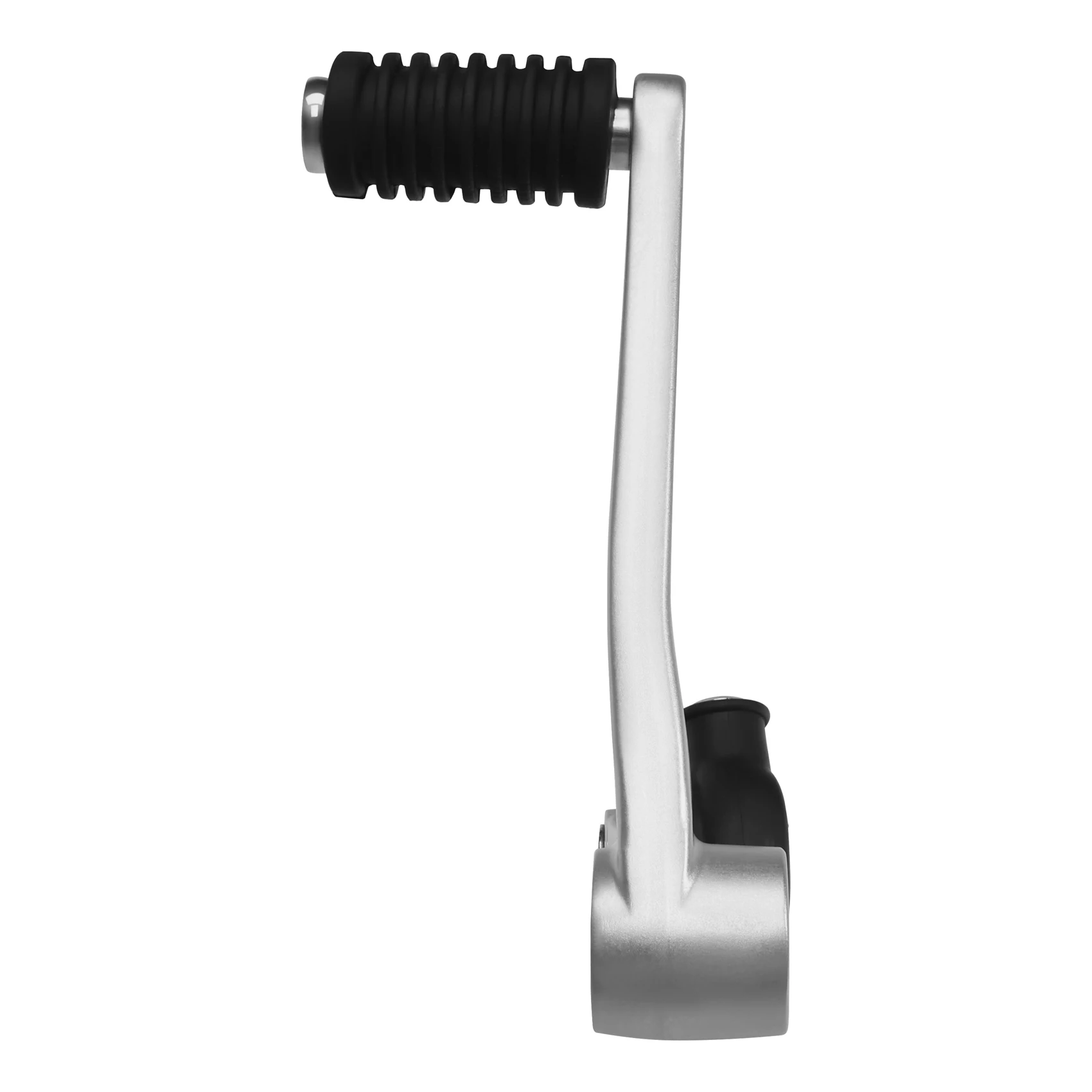Motorcycle Gear Shift Shifter Pedal Foot Lever Fit For Suzuki SV650S SV650 2004-2009 2005 2008 GSX1300R 2008-2020