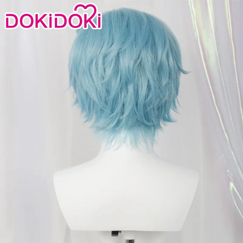 Candy 2025IN Stock … - image