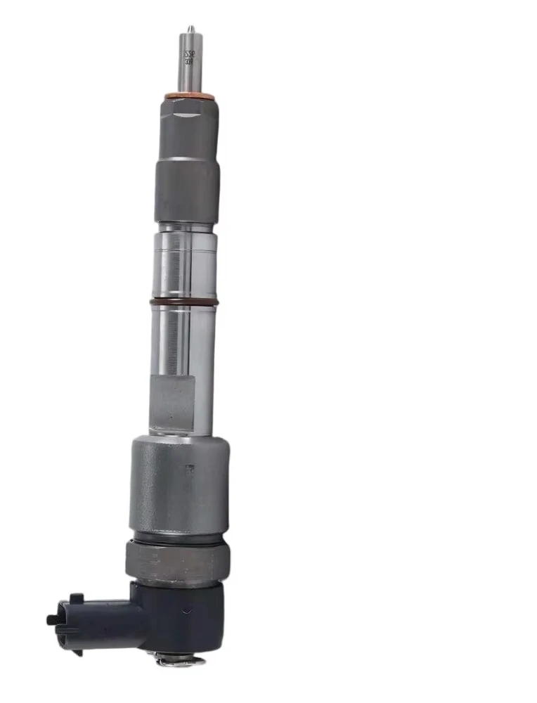 0445110682 High-quality New Fuel Injector Assembly