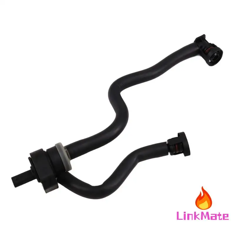 

Carbon Canister Solenoid Valve Solenoid Valve For Mercedes-Benz Purge Control Solenoid Valve