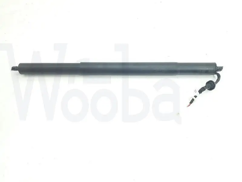 Wooba 51249482800 Left Right Tailgate Spring Strut  51249482804 Spindle Drive Tailgate Bottom Rear For BMWX5 G05 2009-2021